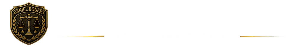 ZlotolowAssociates logo white